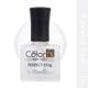 Color Fx TOP COAT 151 9 ml - Nail Polish