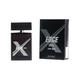 HRX Edge for Men Eau De Toilette 100 ml - Men Perfumes (Edt/Edp)