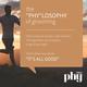 Phy Headspace - Settting Clay 100 Gm - Clays & Mousses