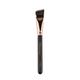 Daily Life Forever52 Contour Brush Nx005 1's - Face Brush