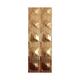 Yogazam 5mg Tablet 10'S - Anxiety-Anx
