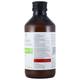 LOAPEP O MINT FLAVOUR Gel 170ml - Ulcer/Reflux/Flatulence-Aaa