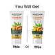 Goodcare Turmeric Face Wash - Haldi Lemon Licorice 100 ml - Personal Care (Ayush)