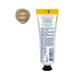 St. Ives Hydrating Vitamin E & Avocado Hand Cream 30 ml - Creams/Oils/Lotions