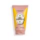 L'Occitane Rose Citron Meyer Body Cream 150 ml - Lipsticks