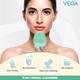 VEGA Cleanse Pro Facial Cleanser with Sonic Vibration 1's - Massagers