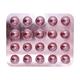 Chymotas Forte Tablet 20'S - Pain relief-Ant