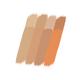 Swiss Beauty Cover Studio Ultra Base Concealer Palette - (Shade-01) 19gm - Concealer