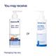 Wishcare AHA + BHA Exfoliating Body Lotion-Provides Deep Hydration & Detan Skin (200ml) - Lotions & Creams