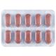 RIFALET 400mg Tablet 10's - Bacterial Infections-OAB
