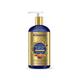 Stbotanica Pro Keratin & Argan Oil Smooth Therapy Conditioner 300 ml - Conditioners