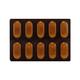 FRACBON Tablet 10's - Supplements-Sup