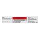 Himycin 1% Eye Ointment 5gm - Bacterial Infections-Mac