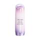 Shiseido White Lucent Illuminating Micro Spot Serum 30 ml - Face Serum