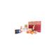 Ajmal The Ultimate Festive Hamper Gift Set 332 ml - Women Perfumes (Edt/Edp)
