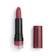 Revolution Rose 118 Matte Lipstick 3.5 ml - Lipsticks
