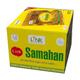 Link Natural Samahan Herbal Extract Sachet 10's - Speciality Medicines