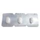 SKINFLU 150mg Tablet 3's - Fungal Infections-Anf