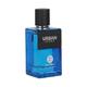 Lyla Blanc Perfume Urban Cobalt Iris EDP 100 ml - Perfumes (Edt/Edp)