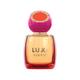 Liu Jo Silkway Eau De Toilette 100 ml - Women Perfumes (Edt/Edp)