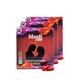LifeZen Muslizen Vitality and Stamina Capsule 10's - Other Supplements