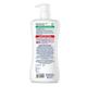 Chicco Baby Moments Body Lotion (0+ Months) - Almond Milk & Murumuru Butter 500 ml - Creams, Lotions & Oils