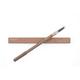 Paese Powder Browpencil Honey Blonde 1.19 gm - Eyebrow Pencils & Enhancers