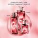 Lancome Idole Power Eau De Parfum Best Seller Luxury Perfume With Four Roses, Jasmine and Chypre Accord 100 ml - Women Perfumes (Edt/Edp)