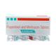 Exzilor Tablet 10'S - Depression-Ant