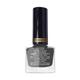 GL -9 ml 36BGRAPHITE 9 ml - Nail Polish