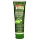 Palmer's Olive Oil Formula - Olive Oil Replenishing Conditioner 250 ml - Conditioners