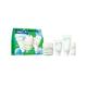 Innisfree Hydration Barrier Boosting Routine for Supple Skin Value Set 110 ml - Makeup Kits & Sets