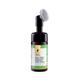 Pilgrim Tea Tree PURIFYING FOAMING FACE WASH 120 ml - Face Wash & Cleansers