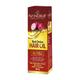Nandika Beauty Hair Oil - Red Onion 100 ml - Hair Oils