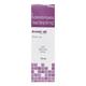 Derinide AQ Nasal Spray 10ml - Nasal Congestion-Nas
