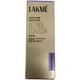 Lakme Skin Ultime Collection Retinol Contour Serum 30 ml - Face Serum