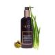 Minus 417 Sensual Essence Deep Nourishing Mineral Conditioner 350 ml - Dry Shampoos & Conditioners