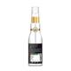 The Natural Wash Black Seed Hair Serum with Fenugreek Oil - Controls Frizz for All Hair Types 100ml - Hair Serums