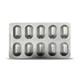 RABIFIX PK Capsule 10's - Ulcer/Reflux/Flatulence-Aaa