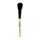 Allure Classic Blush Makeup Brush 1's - Blush Brush