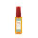 Superdrug Hair Therapy Heat Protect Oil 50 ml - Hair Oils