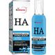 StBotanica Hyaluronic Acid Facial Combo 260 ml - Face Moisturizers