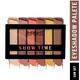 Insight Cosmetics Show Time Eyeshadow Palette - Sunset 15 gm - Eye Shadow Palettes