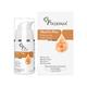 Fixderma Skarfix Plus 4% Kojic Acid Brightening Face Serum Fades Dark Spots & Hyperpigmentation 10 gm - Face Serum