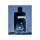 Yves Saint Laurent Y Eau De Parfum 100ml - Men Perfumes (Edt/Edp)