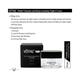 Votre Multi Vitamin And Rejuvenating Night Cream 50 gm - Night Cream
