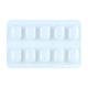 IGNALIS M IR 50/500 Tablet 10's - Diabetes-Ant