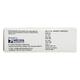 KETOFAZE Soap 75g - Fungal Infections-Taa