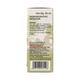 Bakson's Homoeopathy V11 Rheumatisum Drops (Veterinary) 30 ml - Pet Healthcare