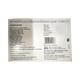VISBIOME Capsule 10's - Diarrhoea-Ant